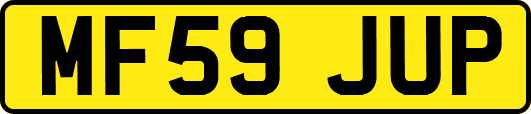 MF59JUP