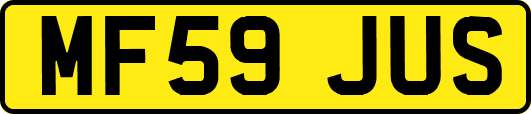 MF59JUS