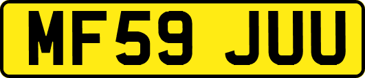 MF59JUU