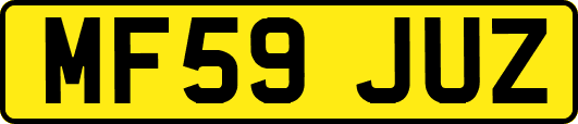MF59JUZ