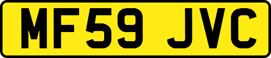 MF59JVC