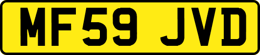 MF59JVD