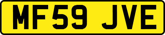MF59JVE