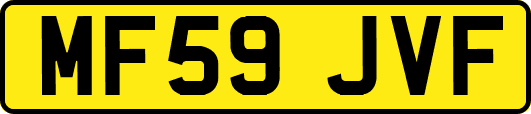 MF59JVF