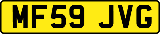 MF59JVG