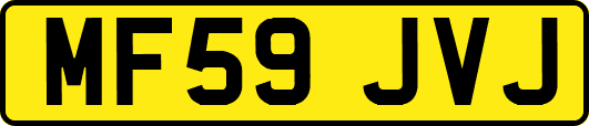 MF59JVJ