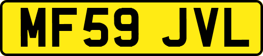 MF59JVL
