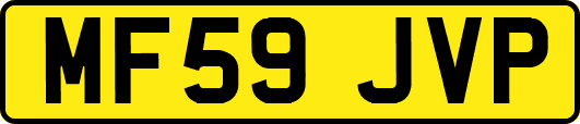 MF59JVP