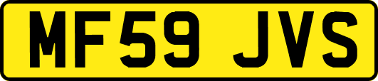 MF59JVS