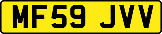MF59JVV