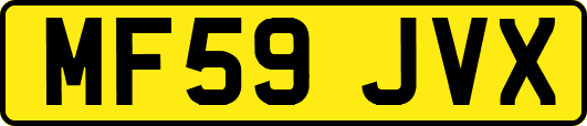 MF59JVX