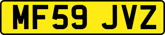 MF59JVZ