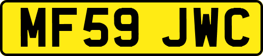 MF59JWC