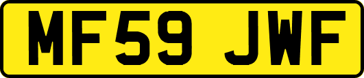 MF59JWF