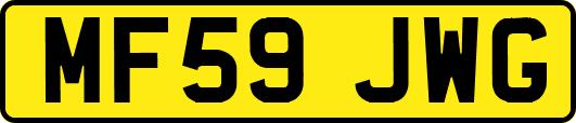 MF59JWG