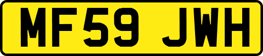 MF59JWH