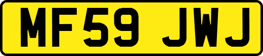 MF59JWJ