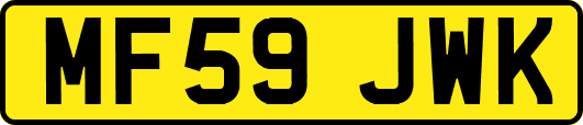 MF59JWK