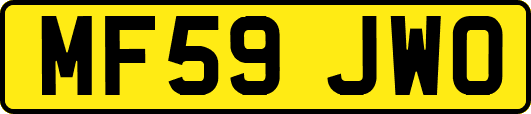 MF59JWO