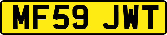 MF59JWT