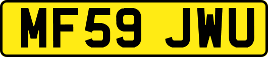 MF59JWU