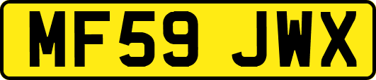 MF59JWX