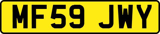 MF59JWY
