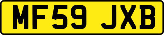 MF59JXB