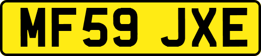 MF59JXE