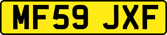 MF59JXF