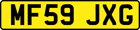 MF59JXG