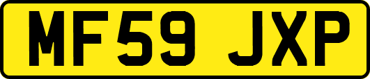 MF59JXP