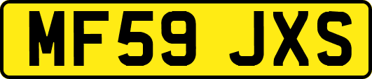 MF59JXS