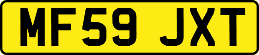 MF59JXT