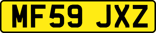 MF59JXZ