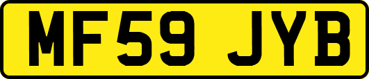 MF59JYB