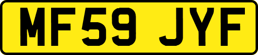 MF59JYF