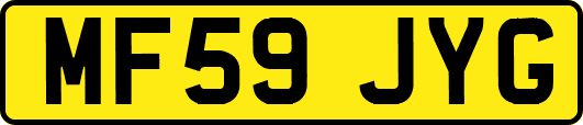 MF59JYG