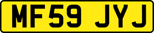 MF59JYJ