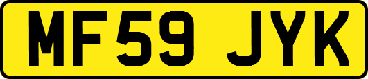 MF59JYK