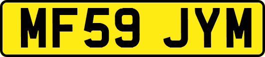 MF59JYM