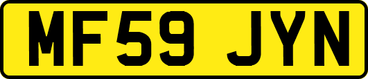 MF59JYN