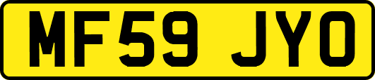 MF59JYO