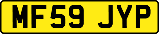 MF59JYP