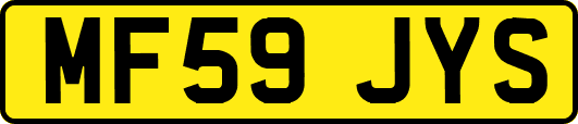MF59JYS