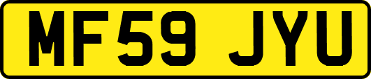 MF59JYU
