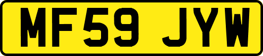 MF59JYW