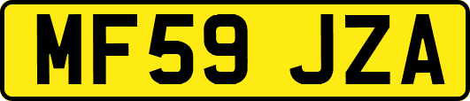MF59JZA