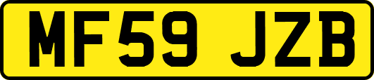 MF59JZB
