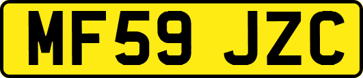 MF59JZC